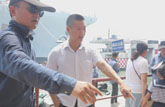 微信图片_20190801102441.jpg